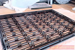 合肥茶话会礼仪培训